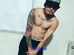 cdub_44 Sexo Gratis