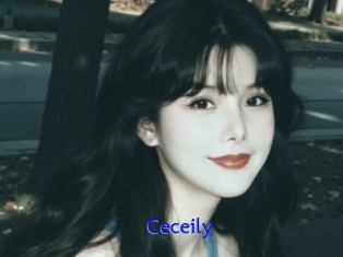 Ceceily