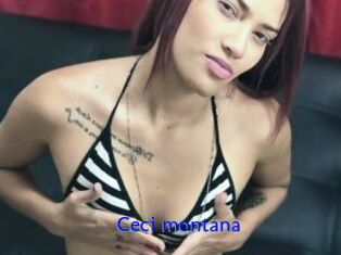 Ceci_montana