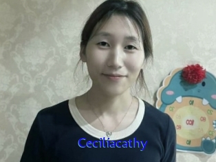 ceciliacathy Sexo Gratis
