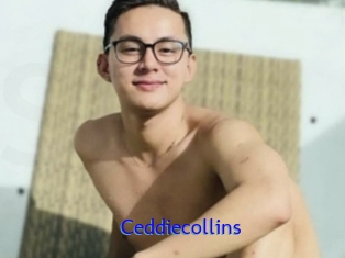 ceddiecollins Sexo Gratis