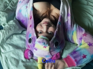 ceiba Sexo Gratis