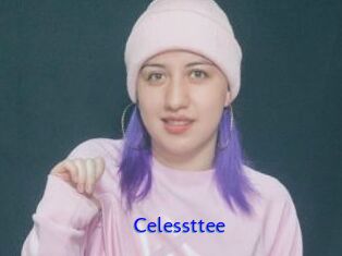 Celessttee