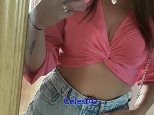 Celest92