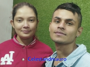 Celestandmauro