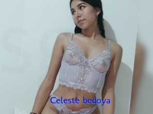 Celeste_bedoya