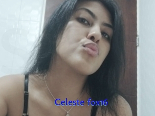 Celeste_fox16