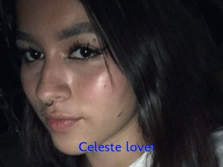 Celeste_love1