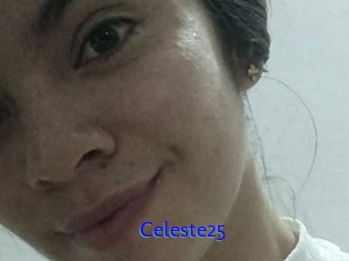 Celeste25
