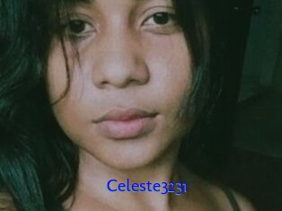 Celeste3231