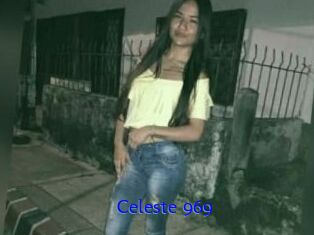 Celeste_969