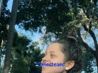 Celesteaec