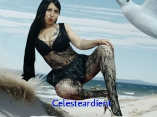 Celesteardient