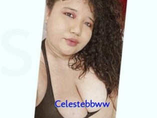 Celestebbww