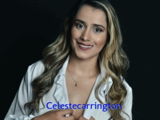 Celestecarrington