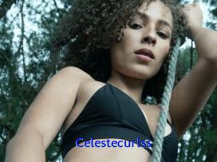 Celestecurlss