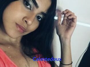 Celestedoux