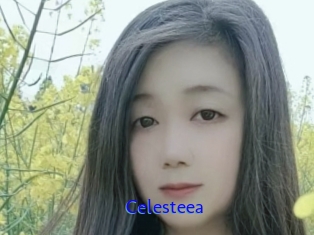 Celesteea