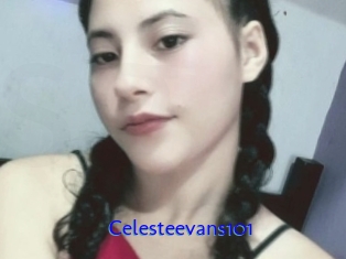 Celesteevans101