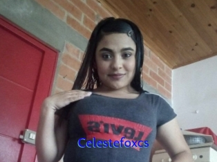 Celestefoxcs