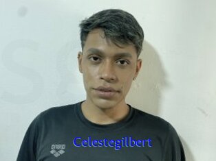 Celestegilbert