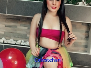 Celestehan
