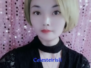 Celesteirisli