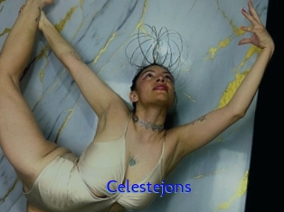 Celestejons