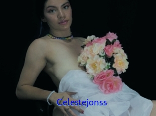Celestejonss