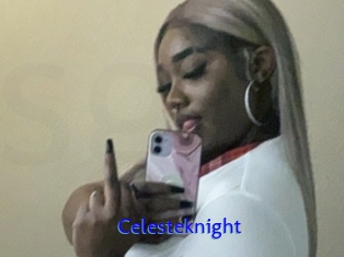Celesteknight