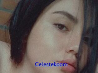 Celestekoom