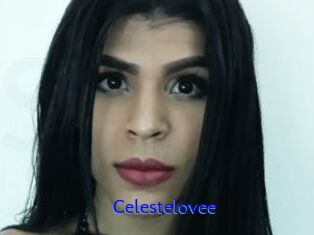 Celestelovee