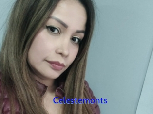 Celestemonts