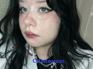 Celesteocean