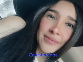 Celesteochoa