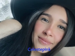 Celestepink