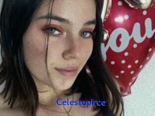 Celestepirce