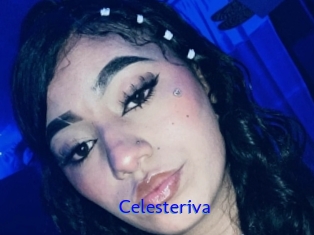 Celesteriva