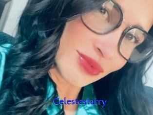 Celestestarry