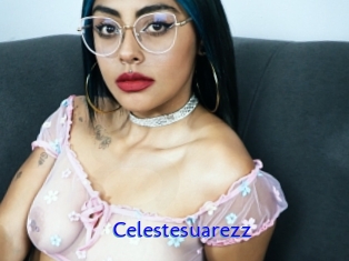 celestesuarezz Sexo Gratis