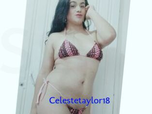 Celestetaylor18