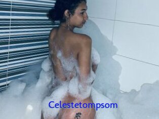 Celestetompsom
