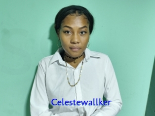 Celestewallker