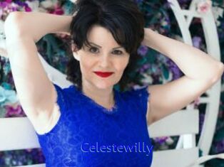 Celestewilly