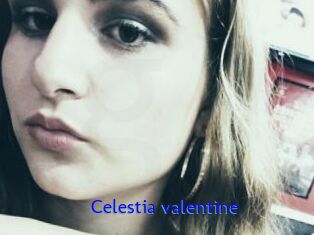 Celestia_valentine