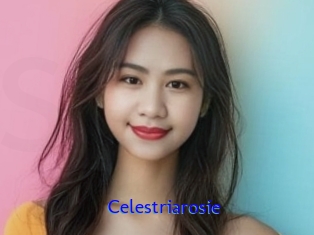 Celestriarosie