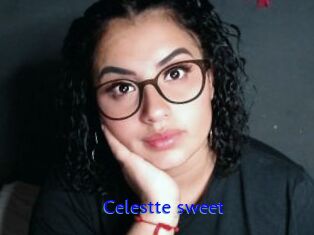 Celestte_sweet
