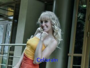 Celiarain