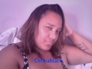 Celinablack