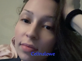 Celinalowe